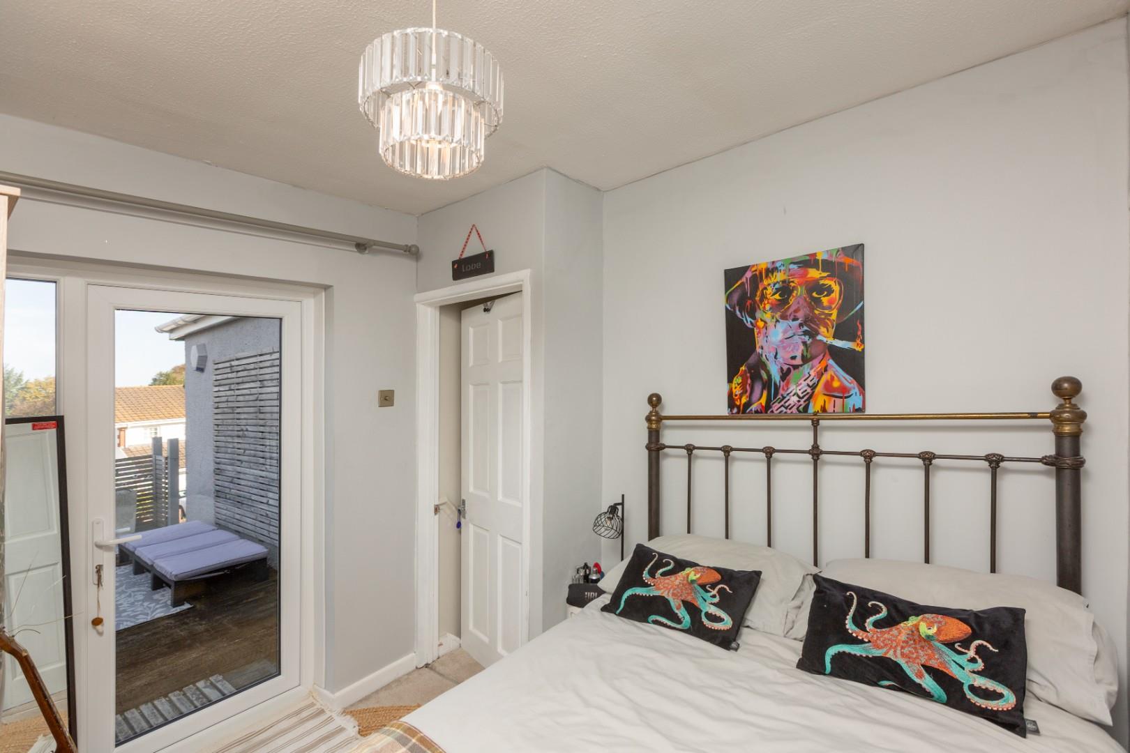 Woollacott Drive, Newton, Caswell, Swansea, SA3 4RR